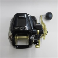 ２２ビーストマスターＭＤ６０００